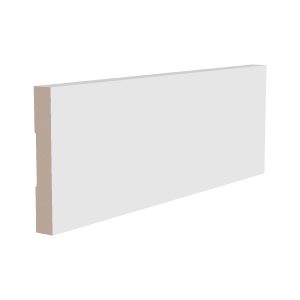  ������� Ultrawood ���. BO 8012 i (2000 x 80 x 12 ��)